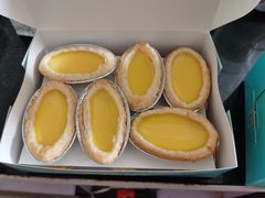 -广隆蛋挞王(农讲所店)