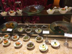 -宁波东港喜来登酒店