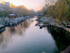 -教师之家赵家羊汤馆(东青龙街店)