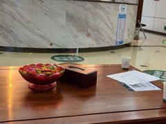 -通透堂中医·精准推拿(旗舰店)