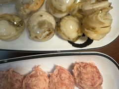 -大虎浑锅
