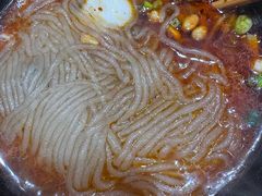 -青石桥老瓦房肥肠粉总店(青石桥总店)
