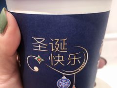 -五月罗马海鲜自助餐厅(月星环球港店)