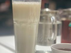 -眉州东坡(民族园店)