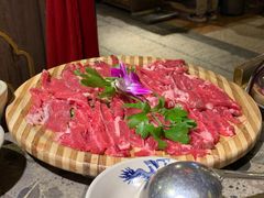 -小龙坎火锅(新天润店)