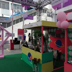 -深圳美莱医疗美容医院