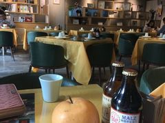 -素虎小呆鸟(西二旗店)