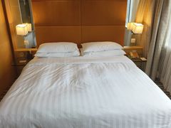 -上海新锦江大酒店