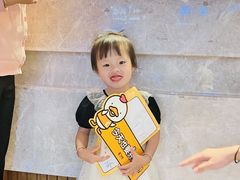 -七田真国际教育早教(碧湖城市广场中心)