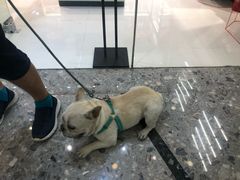 -万达茂商场(南京仙林店)