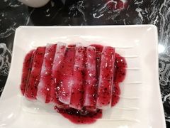 -小胖墩炝锅鱼(天钥桥路店)