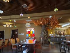-君邦火锅(新疆大厦店)