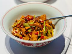 -湘上湘(正大中心总店)