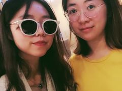 -海底捞火锅(连城广场店)