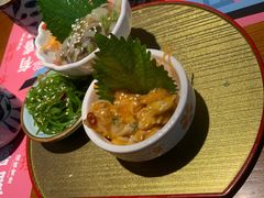 -有喜屋·深夜食堂(北京西路店)