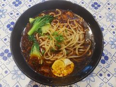 -老牌坊•鲁菜名店•地道济南菜(大观园商埠店)