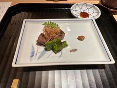 -炎橘·板前料理 Omakase