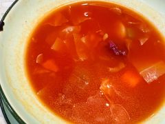 -水天堂西餐厅(常熟永旺店)