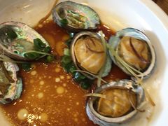 -荔枝楼酒家(员村东璟店)