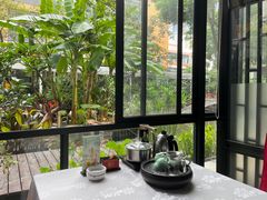 -花好悦园酒家(大石店)