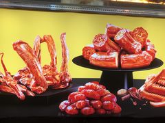 -周黑鸭(深圳罗湖区东门九龙城店)