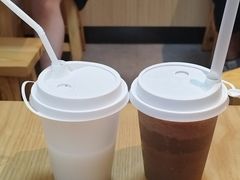 -三两粉(江南坊店)