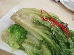 -食为先(广园店)