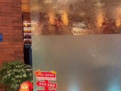 -马哥孛罗咖啡厅·Cafe Marco (厦门马哥孛罗东方大酒店)