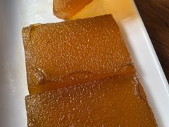 -凌记(泮塘路店)