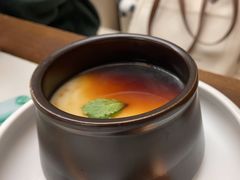 -云海肴云南菜(曲江大悦城店)