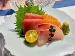 -雲上錢屋·地标景观(上海中心店)