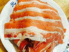-元盛居(亚泰大街店)