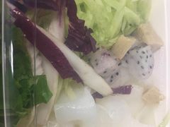 -品利源凉皮(数码广场店)
