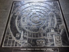 -大钟寺古钟博物馆