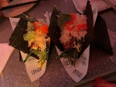 -Ministry of Crab•MOC(交子大道店)