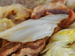 -金泰缘排骨馆(遵化路店)