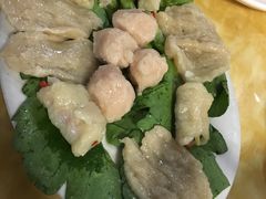 -金砂阿洲鱼册店