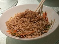 -玉满堂·湖北融合菜