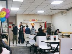 -津门永胜包子铺(哈尔滨道总店)