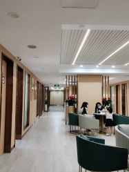 -南京康美美容医院·旗舰店