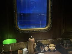 -武汉知音号