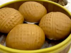 -鸿记海鲜大酒楼(开发区店)