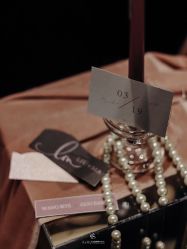 -红丝高端婚礼中心(旗舰店)