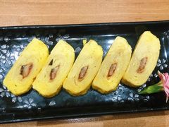 -鲔吞日料(溧阳万达广场店)
