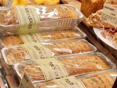 -多乐之日(五道口店)