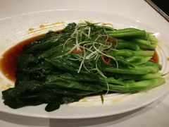 -眉州东坡(北苑华贸店)