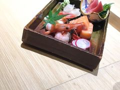 -紫· 割烹  Kappo Murasaki