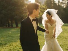 -梦想屋摄影工作室(丽原天际店)