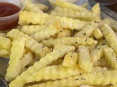 -夏星酒馆(剑桥公社店)