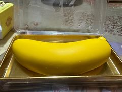 -GANSO元祖食品(滨湖万达店)